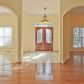 130 Greenfield Circle, Fayetteville, GA 30215 ID:11330485