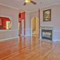 130 Greenfield Circle, Fayetteville, GA 30215 ID:11330490