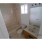 2876 NE 3 DR, Homestead, FL 33033 ID:11193175