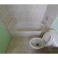 2876 NE 3 DR, Homestead, FL 33033 ID:11193177