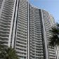 21055 YACHT CLUB DR # 204, Miami, FL 33180 ID:11305813