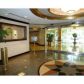 21055 YACHT CLUB DR # 204, Miami, FL 33180 ID:11305814