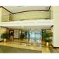 21055 YACHT CLUB DR # 204, Miami, FL 33180 ID:11305815