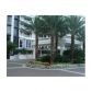 21055 YACHT CLUB DR # 204, Miami, FL 33180 ID:11305816