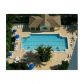 21055 YACHT CLUB DR # 204, Miami, FL 33180 ID:11305817