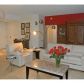 21055 YACHT CLUB DR # 204, Miami, FL 33180 ID:11305818