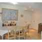 21055 YACHT CLUB DR # 204, Miami, FL 33180 ID:11305819