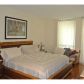 21055 YACHT CLUB DR # 204, Miami, FL 33180 ID:11305820