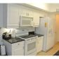 21055 YACHT CLUB DR # 204, Miami, FL 33180 ID:11305821