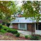 2788 Hickory Lane, Snellville, GA 30078 ID:11334162