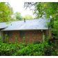 2788 Hickory Lane, Snellville, GA 30078 ID:11334164