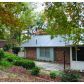 2788 Hickory Lane, Snellville, GA 30078 ID:11334165