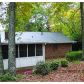 2788 Hickory Lane, Snellville, GA 30078 ID:11334166