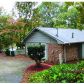 2788 Hickory Lane, Snellville, GA 30078 ID:11334167