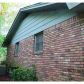 2788 Hickory Lane, Snellville, GA 30078 ID:11334168