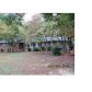 2788 Hickory Lane, Snellville, GA 30078 ID:11334169