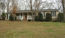 169 Jo Ann Drive Se Calhoun, GA 30701