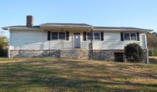 3648 County Highway 29 Oneonta, AL 35121