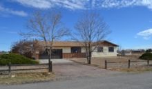 1464 L St Penrose, CO 81240