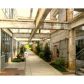 Unit 244 - 659 Auburn Avenue, Atlanta, GA 30312 ID:10802609