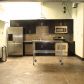 Unit 244 - 659 Auburn Avenue, Atlanta, GA 30312 ID:10802610