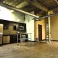 Unit 244 - 659 Auburn Avenue, Atlanta, GA 30312 ID:10802611