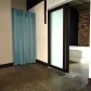 Unit 244 - 659 Auburn Avenue, Atlanta, GA 30312 ID:10802613