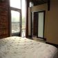 Unit 244 - 659 Auburn Avenue, Atlanta, GA 30312 ID:10802615