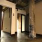 Unit 244 - 659 Auburn Avenue, Atlanta, GA 30312 ID:10802617