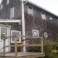 361 Sedgwick Ridge Rd, Sedgwick, ME 04676 ID:11357728