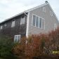 361 Sedgwick Ridge Rd, Sedgwick, ME 04676 ID:11357729