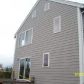 361 Sedgwick Ridge Rd, Sedgwick, ME 04676 ID:11357730