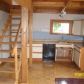 361 Sedgwick Ridge Rd, Sedgwick, ME 04676 ID:11357731