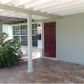 1116 13TH TE, Hollywood, FL 33019 ID:11188319