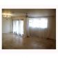 314 ARIZONA ST # 314, Hollywood, FL 33019 ID:11188323