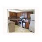 314 ARIZONA ST # 314, Hollywood, FL 33019 ID:11188324