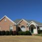 4740 Oakmont Bend Drive, Alpharetta, GA 30004 ID:11260577