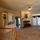 4740 Oakmont Bend Drive, Alpharetta, GA 30004 ID:11260581