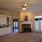 4740 Oakmont Bend Drive, Alpharetta, GA 30004 ID:11260582