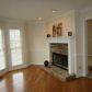 4740 Oakmont Bend Drive, Alpharetta, GA 30004 ID:11260585