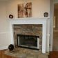 4740 Oakmont Bend Drive, Alpharetta, GA 30004 ID:11260586