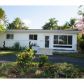 1344 MADISON ST, Hollywood, FL 33019 ID:11357770