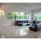 1344 MADISON ST, Hollywood, FL 33019 ID:11357773