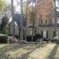 635 Cedar Creek Drive, Suwanee, GA 30024 ID:11054451