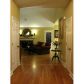 635 Cedar Creek Drive, Suwanee, GA 30024 ID:11054452