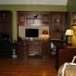 635 Cedar Creek Drive, Suwanee, GA 30024 ID:11054453