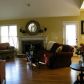 635 Cedar Creek Drive, Suwanee, GA 30024 ID:11054455