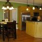 635 Cedar Creek Drive, Suwanee, GA 30024 ID:11054457