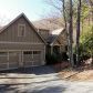 154 Crazy Bear Ridge, Jasper, GA 30143 ID:11260501