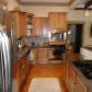 154 Crazy Bear Ridge, Jasper, GA 30143 ID:11260503